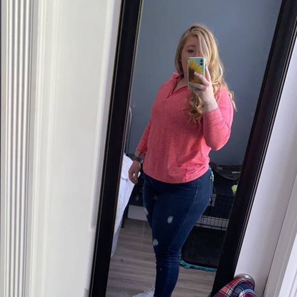 taylorleemorgan